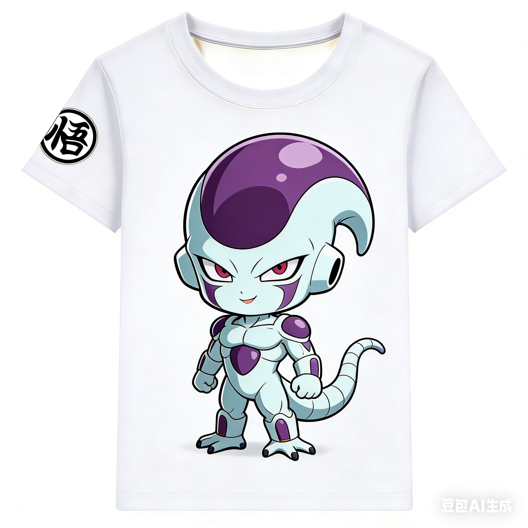 2026 New Dragon Ball Anime Mer - Anime Merchandise Brands recension och pris