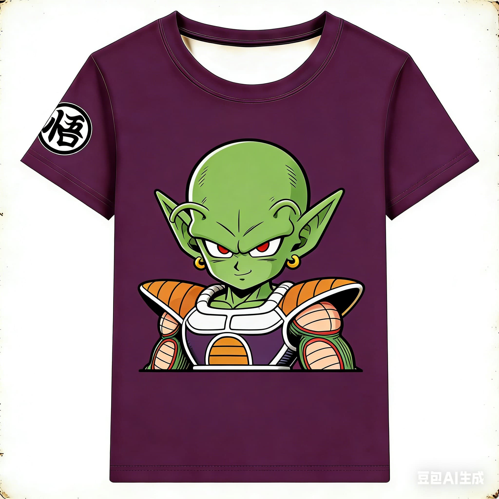 2026 New Dragon Ball Anime Mer - Anime Merchandise Brands recension och pris