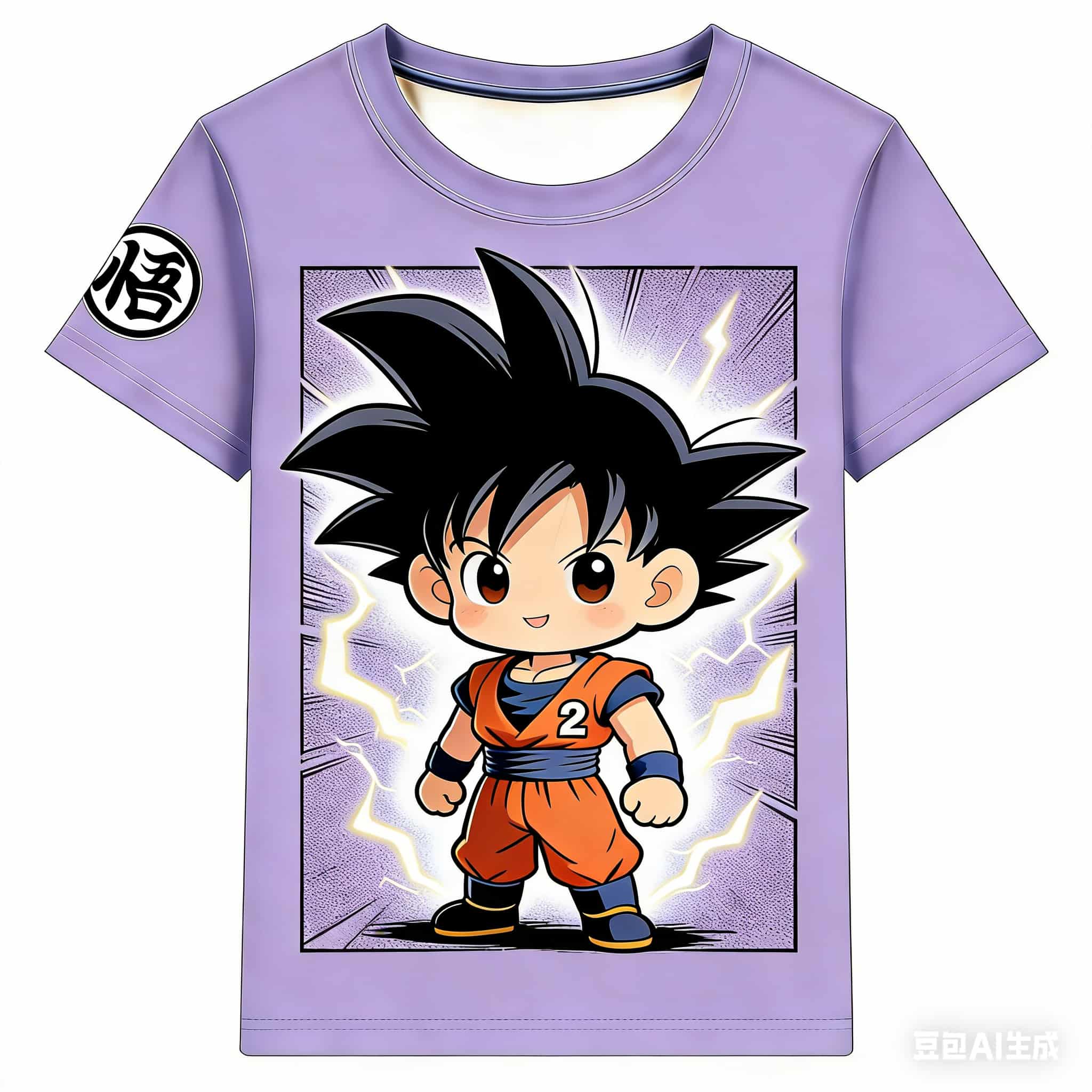 2026 New Dragon Ball Anime Mer - Anime Merchandise Brands recension och pris