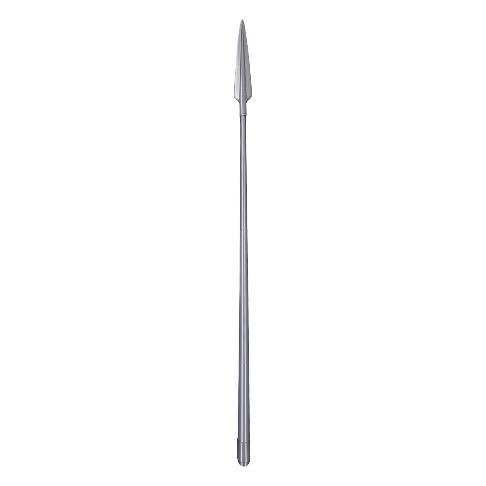 Movie Spce Battle Cosplay Din  - Cosplay Prop Sword recension och pris