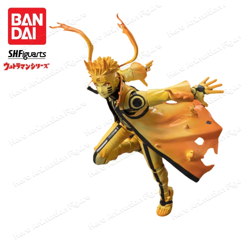 In Stock Bandai S H Figuarts O - Anime Merchandise Brands recension och pris