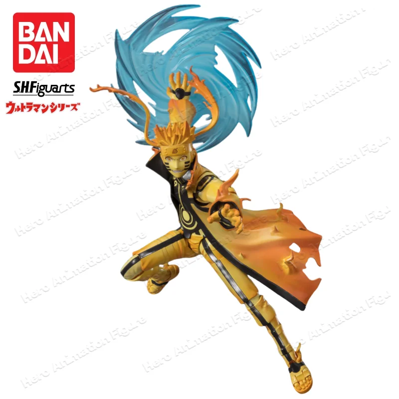 In Stock Bandai S H Figuarts O - Anime Merchandise Brands recension och pris