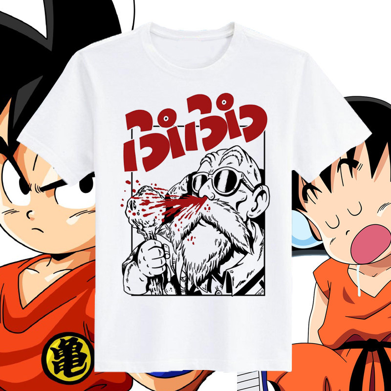 2026 New Dragon Ball Anime Mer - Anime Merchandise Brands recension och pris