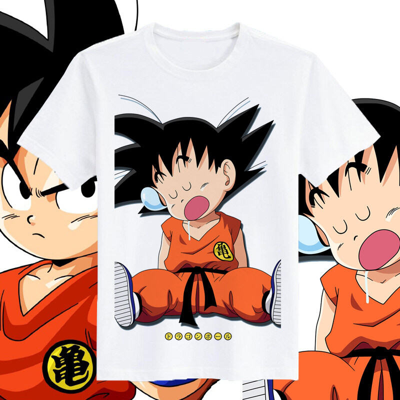2026 Summer New Dragon Ball An - Anime Merchandise Brands recension och pris
