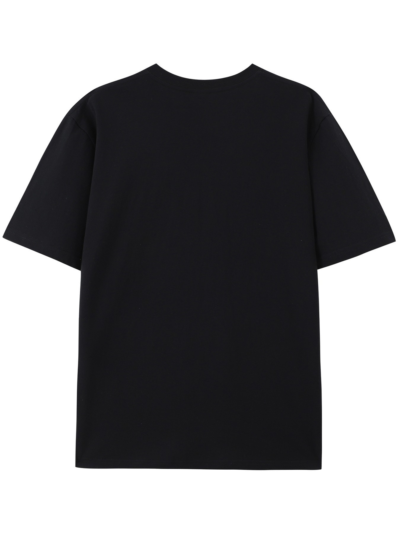 Men'S Life Is Strange Graphic  - Anime Convention Merchandise recension och pris