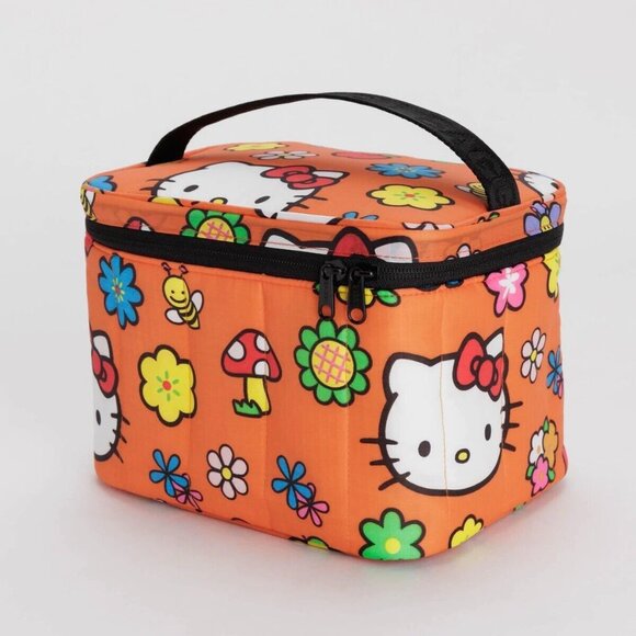 Cute Sanrio's Hello Kitty Insu - Anime Tote Bag recension och pris