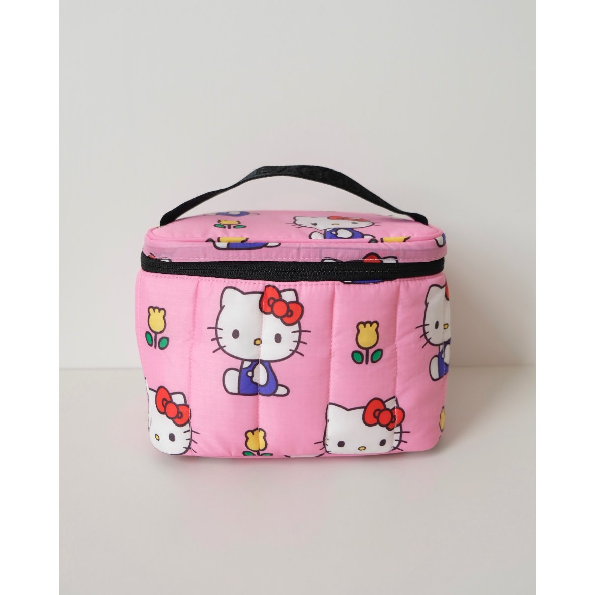 Cute Sanrio's Hello Kitty Insu - Anime Tote Bag recension och pris