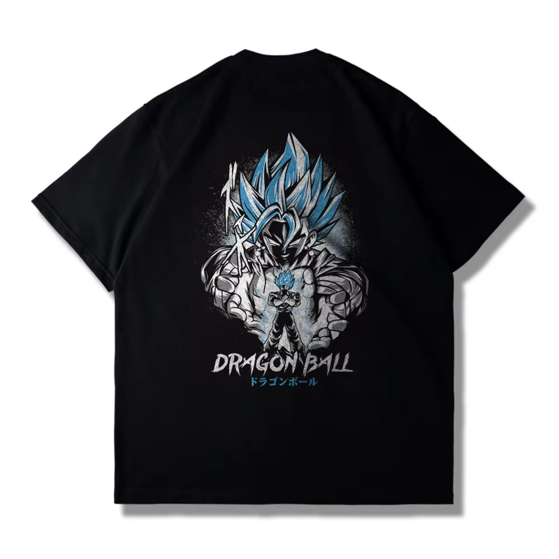 2026 New Dragon Ball Anime Mer - Anime Merchandise Brands recension och pris