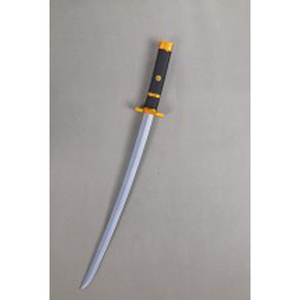 Roronoa Zoro Cosplay Sword Pro - Cosplay Prop Sword recension och pris