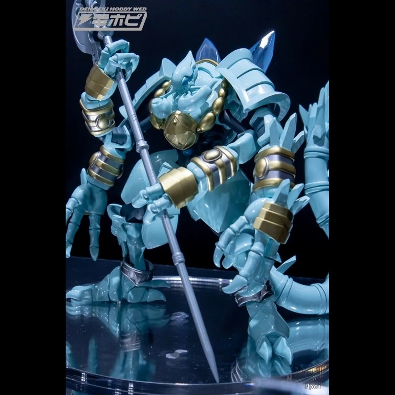 Konami Overlord Anime Figures  - Overlord Anime Merchandise recension och pris