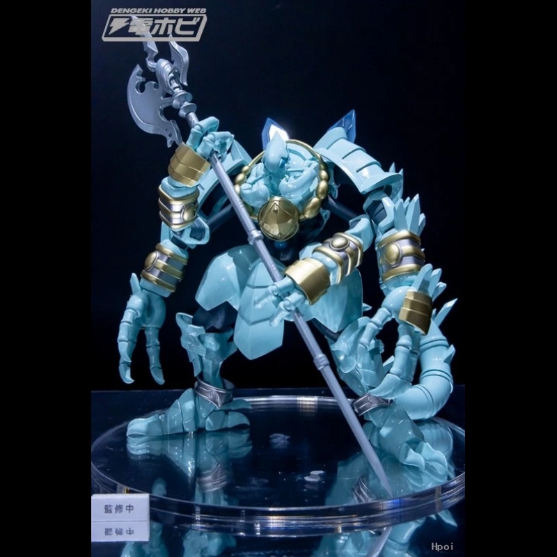 Konami Overlord Anime Figures  - Overlord Anime Merchandise recension och pris