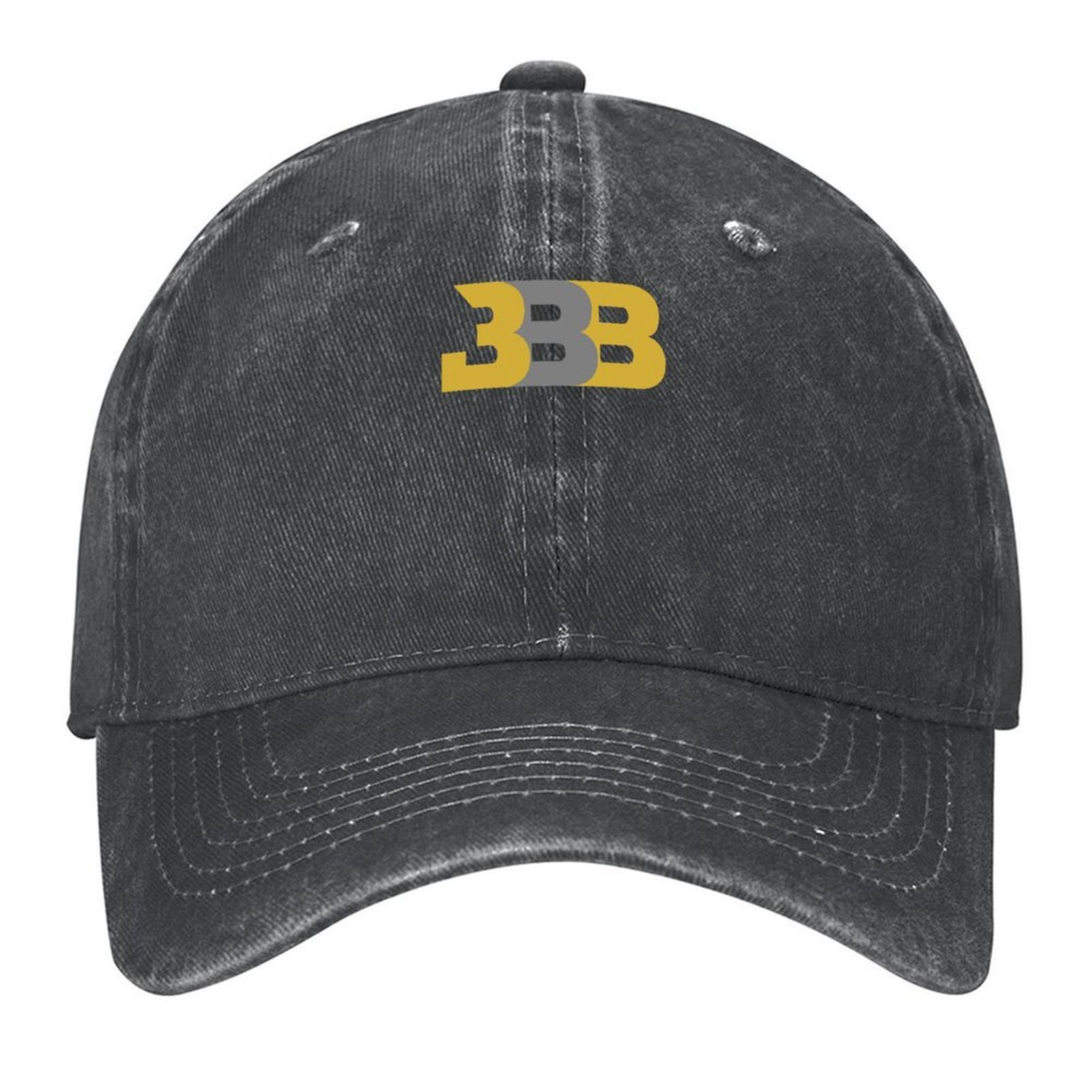 Best seller big baller brand m - Anime Merchandise Brands recension och pris
