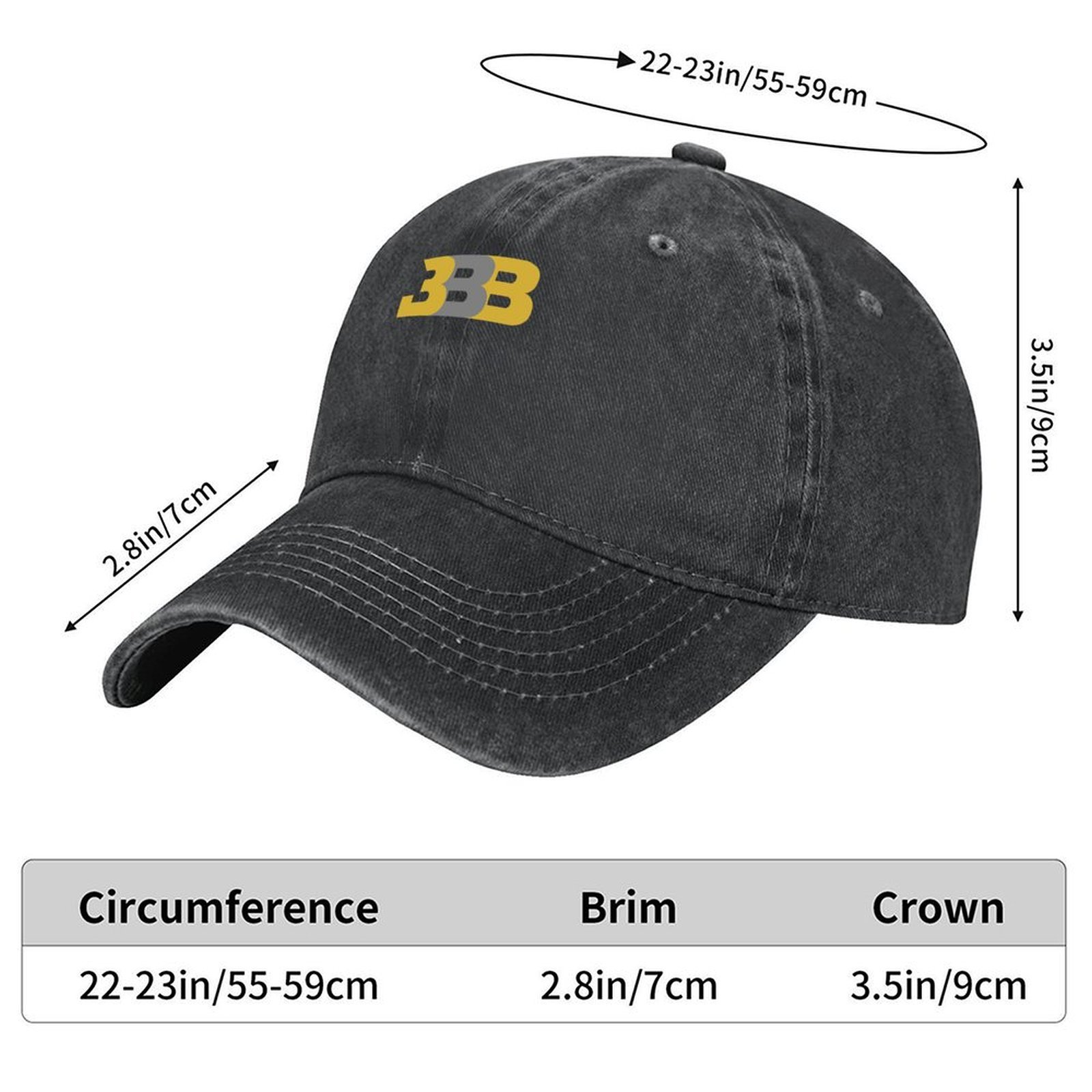 Best seller big baller brand m - Anime Merchandise Brands recension och pris