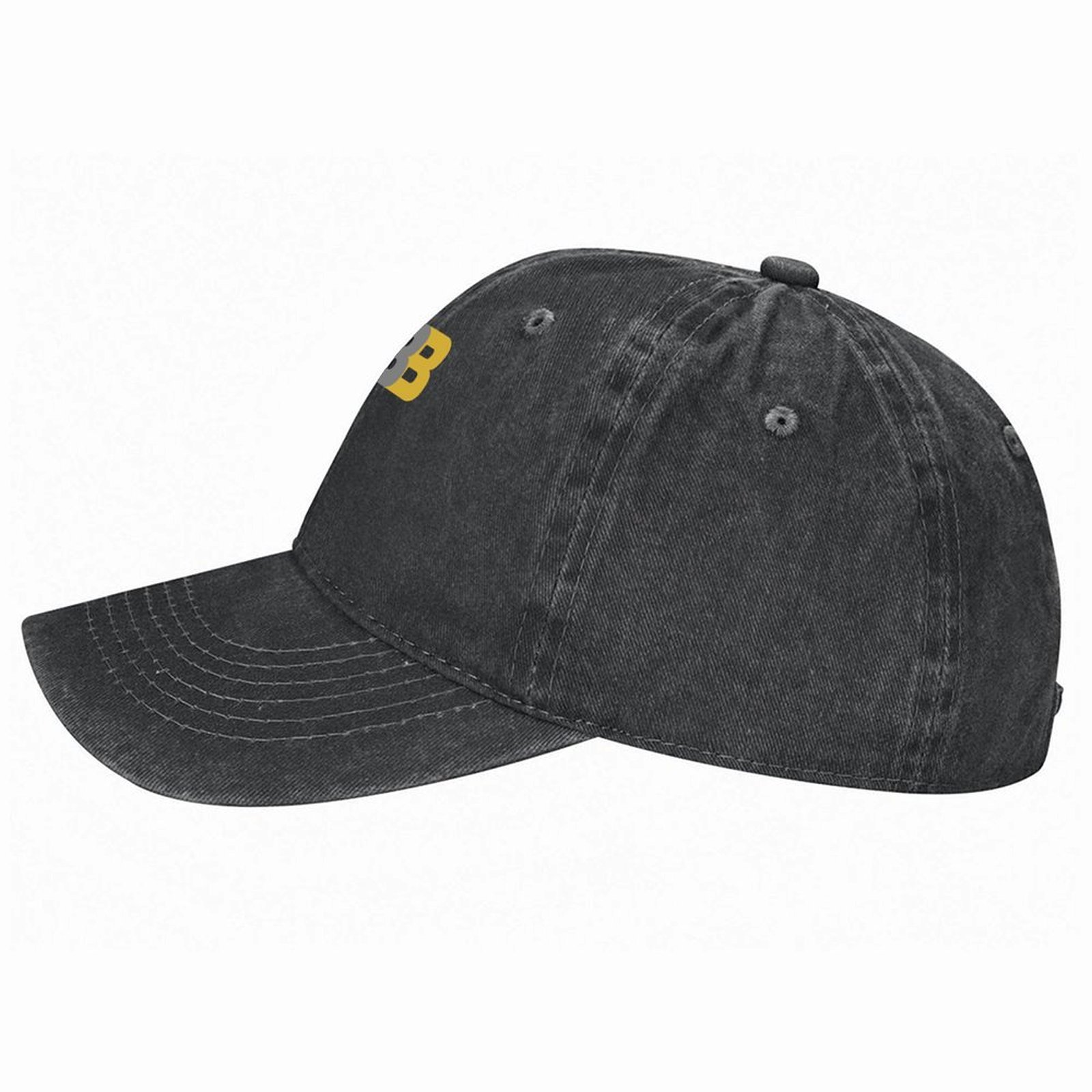 Best seller big baller brand m - Anime Merchandise Brands recension och pris