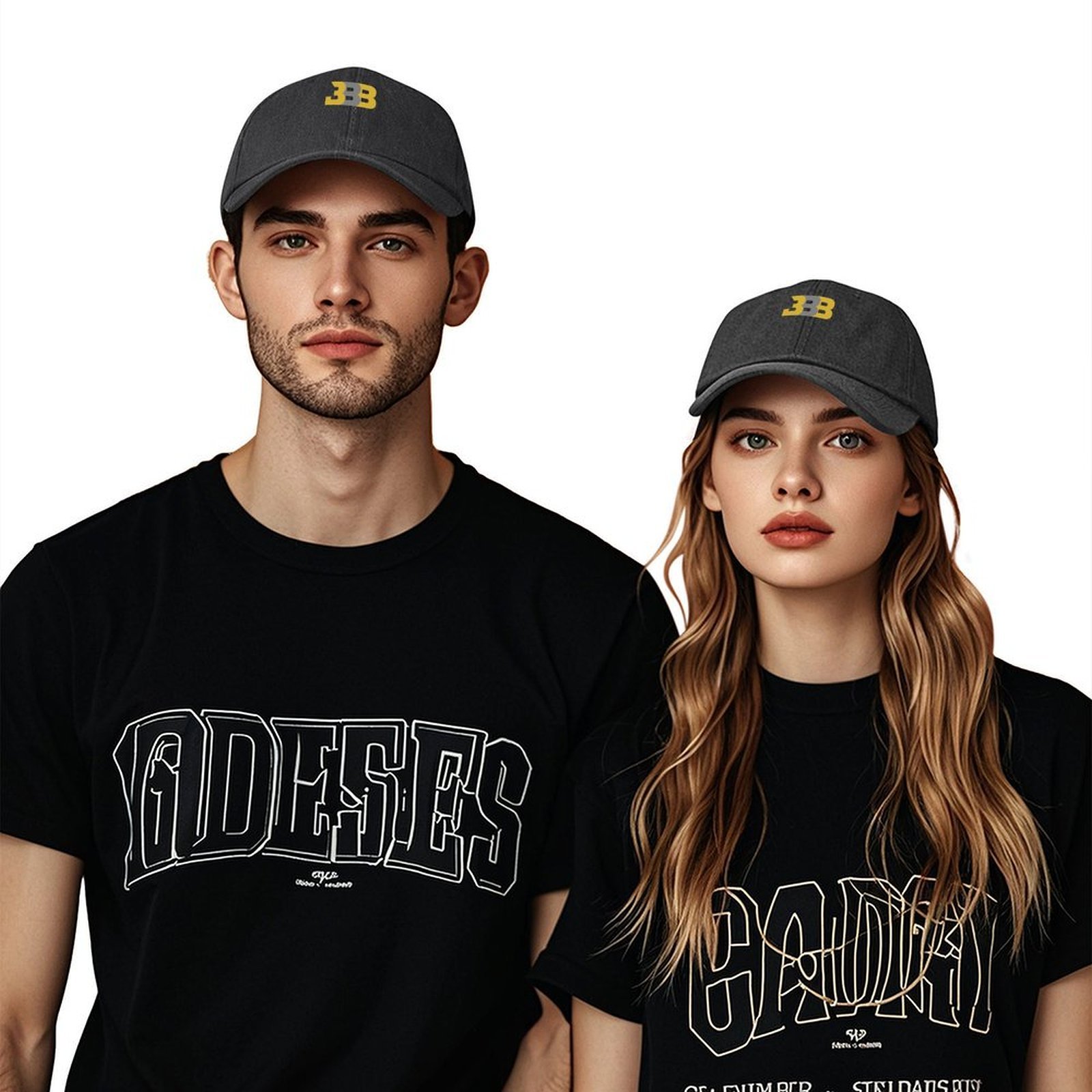 Best seller big baller brand m - Anime Merchandise Brands recension och pris