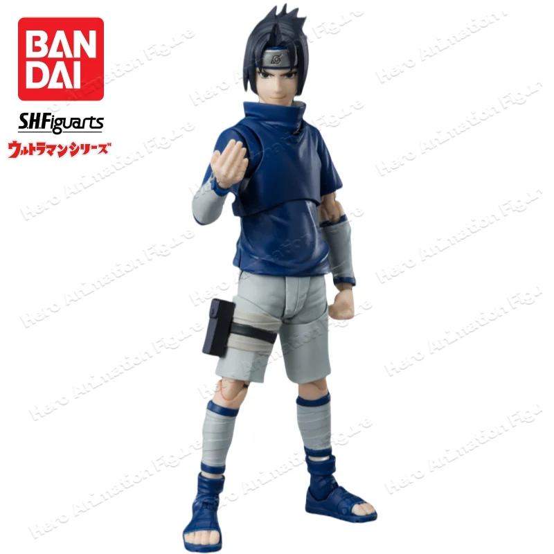 In Stock Bandai S H Figuarts O - Anime Merchandise Brands recension och pris