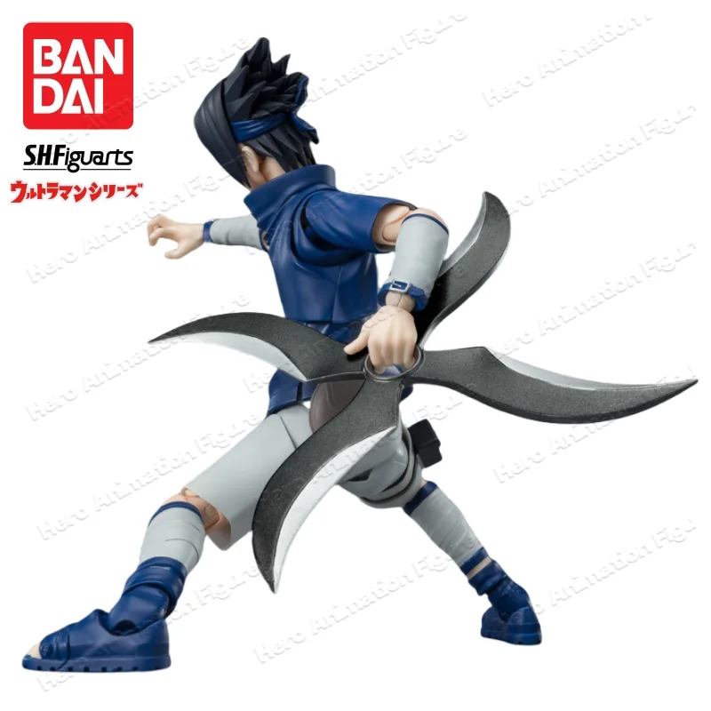 In Stock Bandai S H Figuarts O - Anime Merchandise Brands recension och pris