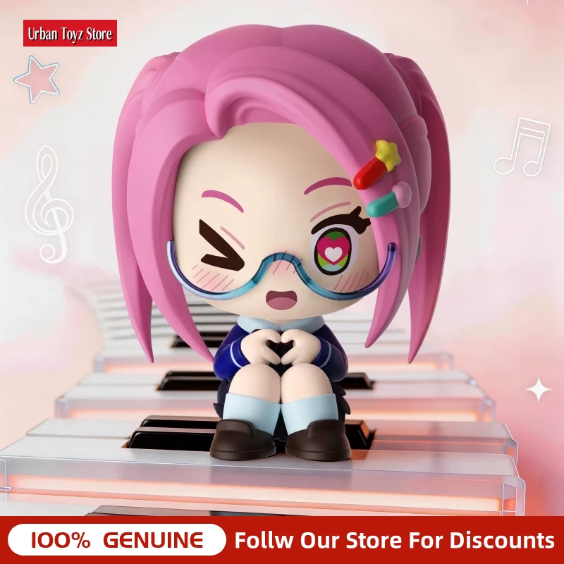 New Genuine Alien Stage AAHS S - Anime Merchandise Sales recension och pris