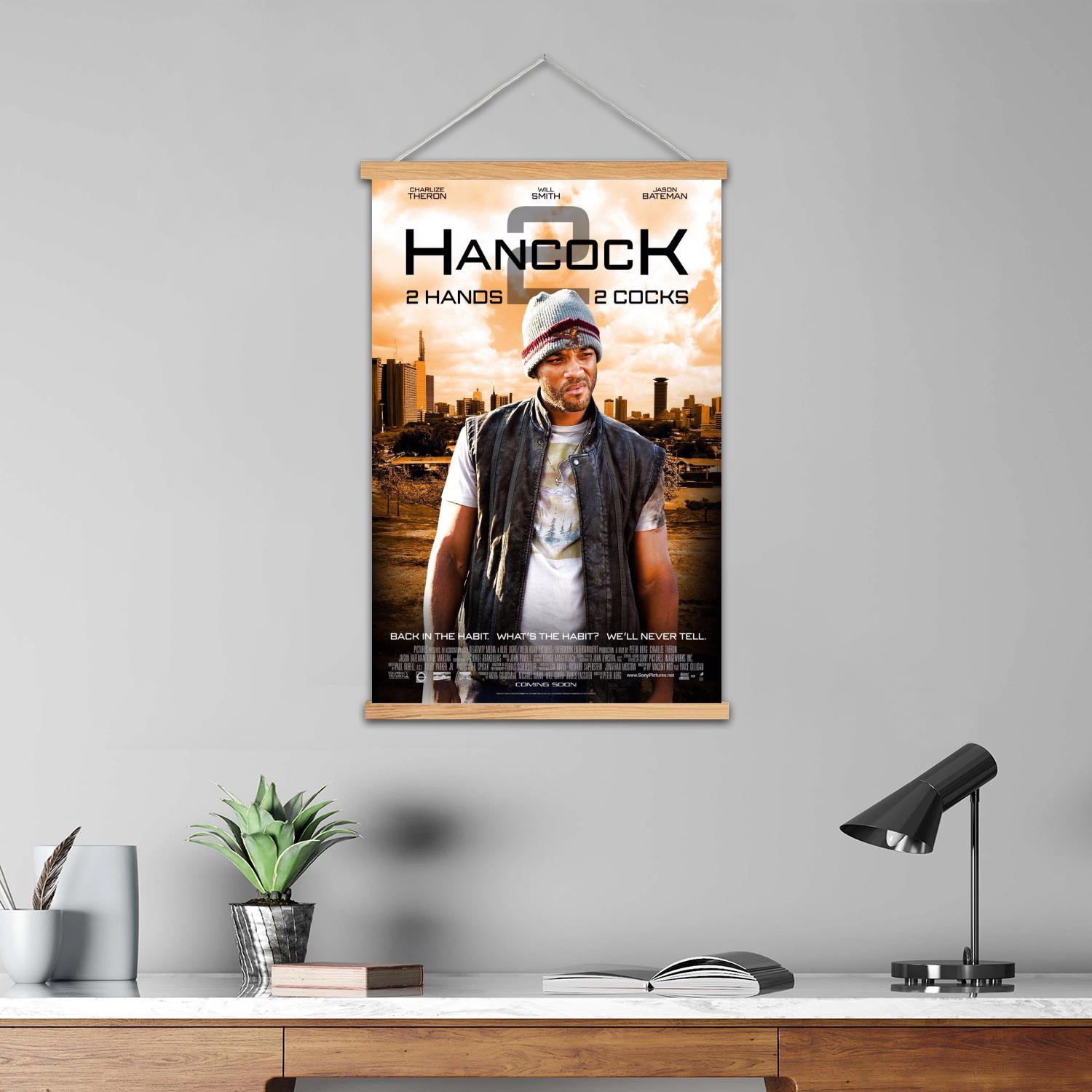 ugk Framed Wall Painting Canva - Art Print Framed recension och pris